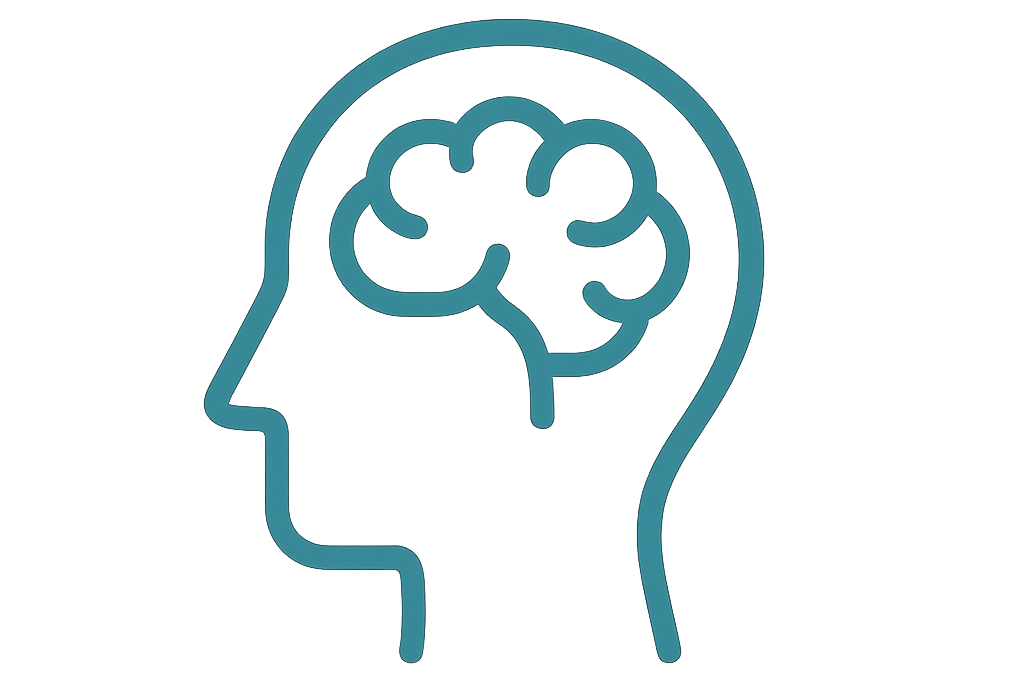 Geestkracht - doen wat je belangrijk vindt - ook al is het spannend